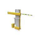 KP03 Kunpeng (ROC) Spray Machine Reciprocator
